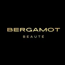 Bergamot Beauté